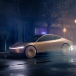 Tesla inicia la producción del Cybercab y acelera su apuesta por la conducción autónoma