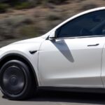 Tesla aumenta beneficios y redobla su apuesta por la conducción autónoma