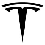 Tesla prepara su SUV compacto eléctrico más barato hasta la fecha