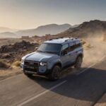 El Toyota Land Cruiser más barato ya tiene versión GX en España