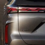 EBRO s700 y s800 PHEV 2026: más diseño, tecnología y autonomía en los SUV híbridos enchufables españoles