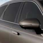 EBRO eléctrico urbano 2026: el utilitario que democratizará la movilidad eléctrica