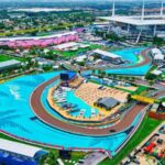 GP de Miami de F1 2026: horarios y dónde ver