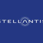 Stellantis refuerza su alianza con Leapmotor y fabricará los B10 y C10 en Brasil
