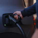 El vehículo eléctrico se consolida en España