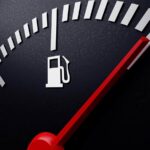 La guerra en Irán reaviva la apuesta europea por el coche eléctrico…