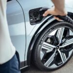 Michelin sigue siendo el rey: así son sus nuevos CrossClimate 3, Primacy 5 Energy y Pilot Sport 5 Energy