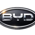 BYD negocia producir coches eléctricos en la Fábrica Transparente de Volkswagen en Dresde