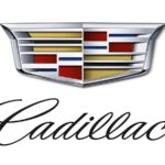 Cadillac CT5-V Blackwing F1 Collector Series: la berlina más radical de la marca