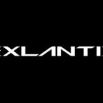EXLANTIX RX Concept, el prototipo que marca el futuro de la marca en Europa