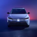 Honda congela su gran planta de coches eléctricos situada en Canadá