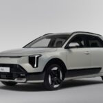 Kia Niro híbrido y eléctrico: ofertas, restyling y situación en España