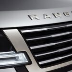 Range Rover SV Ultra: máximo lujo, sonido electrostático y experiencia sensorial a bordo