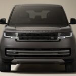 Range Rover lanza cuatro ediciones londinenses de lujo electrificado