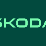 Así es por dentro el Skoda Epiq, el B-SUV eléctrico más asequible de Skoda…