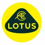 El Lotus Emira cambia los V6 de Toyota y AMG por un nuevo V6 híbrido de Horse