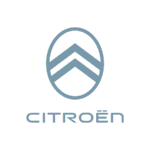 Citroën 2 CV eléctrico: Stellantis resucita un icono para liderar la movilidad asequible en Europa