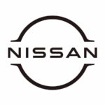 ¿Te acuerdas del Nissan Primera? Pues volvería como berlina eléctrica global…