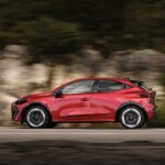 Renault Clio ECO-G 120 EDC: así es el nuevo motor bifuel de gasolina y GLP