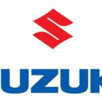 Nuevas ediciones limitadas del Suzuki Vitara y Suzuki S-Cross Mild Hybrid
