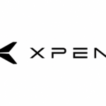 Xpeng abre los pedidos del nuevo Xpeng P7+ en España, su gran berlina eléctrica…