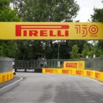 GP de Canadá de F1: horarios y dónde ver en España