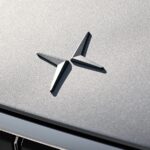 Polestar 3 y 4: así se renuevan los SUV´s compactos de la marca sueca premium