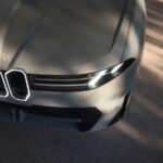 BMW refuerza su apuesta por el coche eléctrico en su planta de San Luis Potosí