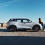 BYD refuerza su presencia en España con nuevas aperturas y una ambiciosa estrategia europea