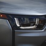 El Jeep Cherokee Trailhawk prepara su vuelta al barro con una versión más salvaje