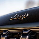 El renacer del Jeep Grand Cherokee con el regreso de sus versiones más emblemáticas