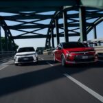 Lancia Ypsilon Turbo 100, nuevo motor gasolina manual para la gama urbana premium