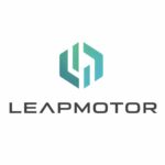 El Leapmotor B05 desembarca en España: un compacto eléctrico con ADN europeo y precio de derribo
