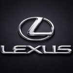 Toyota cancela el ambicioso Lexus LF-ZC: la rentabilidad gana el pulso a la tecnología