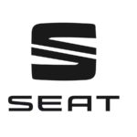 El futuro de Seat: hibridación y estrategia para asegurar su supervivencia