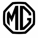 MG desvelará su nueva estrategia eléctrica con un utilitario compacto en el Festival de Goodwood
