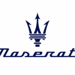 Homenaje al Tridente de Maserati y su siglo de éxitos en competición