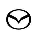 El exitoso Mazda CX-30 se actualiza con un plus de seguridad y acabados exclusivos
