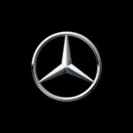 Mercedes-AMG mantiene con vida su motor V8 biturbo con una evolución técnica de gran calado