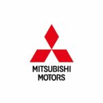 Mitsubishi Destinator: el ambicioso SUV de siete plazas que redefine la versatilidad familiar