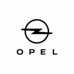 El nuevo Opel Astra será diseñado, desarrollado y fabricado en Rüsselsheim