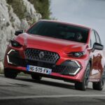El Renault Clio estrena motor Eco-G 120 con cambio automático y autonomía récord