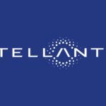 Stellantis impulsa la plataforma STLA One para liderar la industria europea