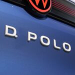 El nuevo Volkswagen ID. Polo aterriza en España para revolucionar los utilitarios eléctricos