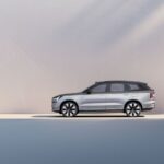 Volvo Cars esquiva el veto en EEUU y obtiene luz verde para sus vehículos conectados