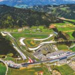 GP de Austria de F1: Horarios, Dónde Ver y Guía Completa