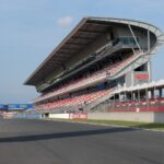 GP de Barcelona de F1 2026: Horarios y dónde ver