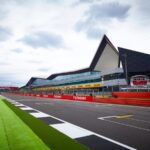 GP de Gran Bretaña de F1: Horarios y dónde verlo en España