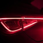 Personalización radical de fábrica: llega el paquete Custom Cupra by ABT para el León y Formentor