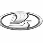 El renacer del Lada Niva: nuevos motores de 1,8 litros y saltos en la calidad de fabricación